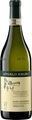 Angelo Negro Perdaudin Roero Arneis DOCG Riserva - 75cl - Piemont, Italien