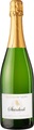Hofstätter Steinbock Selection Dr. Fischer Alkoholfrei - 75cl - Mosel-Saar-Ruwer, Deutschland