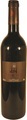 Ribera del Ornia Val d'Ornia Crianza DO - 75cl - Meseta, Spanien
