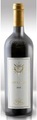 Poggio le Volpi Donnaluce Lazio Bianco IGT - 75cl - Latium, Italien