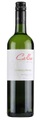Bodegas Callia Chardonnay Torrontes Valle de Tulum San Juan - 75cl, Argentinien