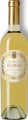 Castello Banfi Florus Moscadello di Montalcino DOC - 50cl - Toskana, Italien