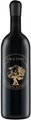 Tenuta Hortense Fratini Bolgheri Superiore Bolgheri DOC - 75cl - Toskana, Italien