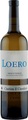 Cantina il Cavaliere Loero DOC Bianco Ticinese Cantina Il Cavaliere - 75cl - Tessin, Schweiz