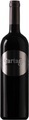 Maurodos Cartago Paraje del Pozo - 150cl - Duero-Tal (Castilla y Leon), Spanien