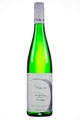 Weingut Peter Lauer Saar Riesling (Fass 16) trocken - 75cl - Mosel-Saar-Ruwer, Deutschland