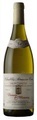Domaine des Malandes Chablis 1er cru Montmains AOC - 75cl - Burgund, Frankreich