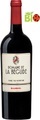 Guillaume Tari Domaine de la Bégude Rouge - 75cl, Frankreich