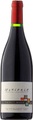 Vigneti Massa Barbera Monleale DOC Colli Tortonesi - 75cl - Piemont, Italien