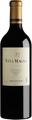 Dominio Basconcillos Vina Magna Ribera del Duero Reserva DOP - 75cl - Duero-Tal (Castilla y Leon), Spanien