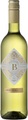 Bayede Royal Chenin Blanc - 75cl - Breede River Valley, Südafrika