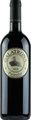 Petrolo Galatrona IGT - 150cl - Toskana, Italien