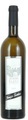 Joseph Gattlen Sauvignon blanc du Valais AOC - 75cl - Wallis, Schweiz