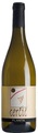 Matijaz Tercic Planta DOC Collio Bianco - 75cl - Friaul, Italien
