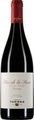 Miguel Torres Mas de la Rosa - 75cl - Katalonien, Spanien