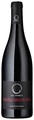 Les Terriens, Les Terriens Châteauneuf-du-Pape - 75cl - Côtes du Rhône, Frankreich