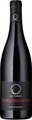 Les Terriens Châteauneuf-du-Pape - 75cl - Côtes du Rhône, Frankreich