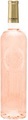 Ultimate Provence Côtes de Provence Rosé - 300cl - Provence, Frankreich