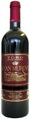 Bodegas Frutos Villar Toro Gran Muruve Reserva DO - 75cl - Duero-Tal (Castilla y Leon), Spanien