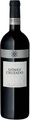 Gómez Cruzado Rioja Reserva Seleccion - 150cl - Oberer Ebro, Spanien