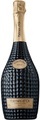 Palmes d'Or Brut 2008 - Nicolas Feuillatte - 75 cl - Champagner und Schaumwein - Champagne, Frankreich