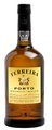 Sogrape Ferreira Porto Branco White Portugal - 75cl, Portugal
