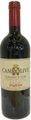 Pasquero Elia Barbera Campolive - 75cl - Piemont, Italien