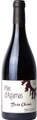 Domaine Mas d'Agamas Baies Choisies Terrasses du Larzac AOP - 75cl - Midi - Languedoc-Roussillon, Frankreich