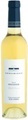 Longridge Wine Estate Longridge Edelgoud Noble Late Harvest - 37.5cl - Coastal Region, Südafrika
