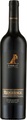 Ridgeback Shiraz - 75cl - Coastal Region, Südafrika