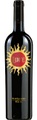 Luce della Vite Luce Toscana IGT - 300cl - Toskana, Italien