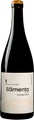 Quinta da Carolina Elemento Douro - 75cl - Douro, Portugal