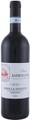 Azienda Vitivinicola Comm. G.B. Burlotto Barbera d'Alba 