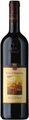 Castello Banfi Rosso di Montalcino DOC 2015