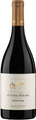 Bodega Colomé Pinot Noir Altura Máxima - 75cl - Salta, Argentinien