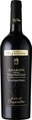 Corte Figaretto Amarone Della Valpolicella DOCG Valpantena - 75cl - Veneto, Italien