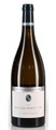 Domaine Michèle & Patrice Rion Nuits St Georges 1er Cru AC Les Terres Blanches - 75cl - Burgund, Frankreich