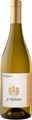 Hofstätter Sauvignon Vigneti delle Dolomiti IGP - 75cl - Trentino, Italien