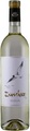 Kümin Weinbau Räuschling AOC Zürichsee - 75cl - Ostschweiz, Schweiz