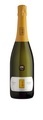 GARBEL DOC Prosecco di Valdobbiadene - Adami - 75 cl - Champagner und Schaumwein - Veneto, Italien