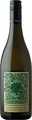 Walnut Block Sauvignon Blanc Collectables - 75cl - Nelson, Neuseeland