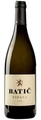 Batic Sivi Pinot - 75cl - Vipava, Slowenien