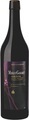 Cave de la Côte Merlot - 75cl - Waadt, Schweiz