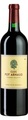 Thierry Valette Clos Puy Arnaud A.O.C. - 300cl - Bordeaux, Frankreich