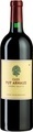 Thierry Valette Clos Puy Arnaud A.O.C. - 75cl - Bordeaux, Frankreich