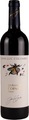 Jean-Luc Colombo Cornas Les Ruchets - 75cl - Côtes du Rhône, Frankreich