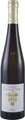 Ökonomierat Rebholz Riesling Im Sonnenschein GG - 75cl - Rheintal, Deutschland