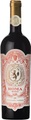 Roma 2017 - Poggio le Volpi - 75 cl - Rotwein - Latium, Italien