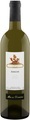 Grands Vins du Maraudeur Amigne AOC 2018 - Cordonier & Lamon - 75 cl - Weisswein - Wallis, Schweiz
