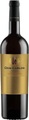 Reserve de Don Carlos Seleccion Especial Valencia DO 2015 - DON CARLOS by Valsan 1831 - 75 cl - Rotwein - Levante, Spanien